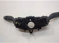 93404F1960 Переключатель поворотов и дворников (стрекоза) KIA Sportage 2016-2022 20578512 #2