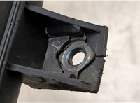 51837964 Ресивер Fiat Doblo 2009-2022 20578513 #3