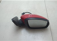 5J2857508C Зеркало боковое Skoda Fabia 2007-2014 20578514 #1