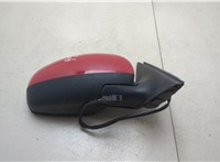 5J2857508C Зеркало боковое Skoda Fabia 2007-2014 20578514 #2