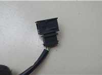 5J2857508C Зеркало боковое Skoda Fabia 2007-2014 20578514 #3