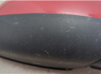 5J2857508C Зеркало боковое Skoda Fabia 2007-2014 20578514 #4
