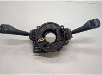  Переключатель поворотов и дворников (стрекоза) BMW X3 E83 2003-2010 20578515 #1