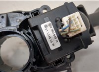  Переключатель поворотов и дворников (стрекоза) BMW X3 E83 2003-2010 20578515 #4