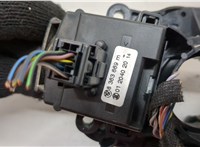  Переключатель поворотов и дворников (стрекоза) BMW X3 E83 2003-2010 20578515 #5