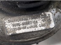  Турбина Land Rover Freelander 2 2006-2014 20578520 #3