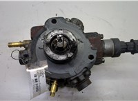 0445010139 ТНВД Land Rover Freelander 2 2006-2014 20578522 #1