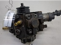 0445010139 ТНВД Land Rover Freelander 2 2006-2014 20578522 #2