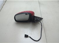 5J2857507C, 5J0857521N, 5J0857537A Зеркало боковое Skoda Fabia 2007-2014 20578525 #1
