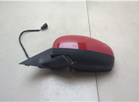 5J2857507C, 5J0857521N, 5J0857537A Зеркало боковое Skoda Fabia 2007-2014 20578525 #2