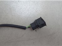 5J2857507C, 5J0857521N, 5J0857537A Зеркало боковое Skoda Fabia 2007-2014 20578525 #3