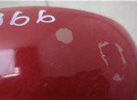 5J2857507C, 5J0857521N, 5J0857537A Зеркало боковое Skoda Fabia 2007-2014 20578525 #7