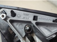 5J2857507C, 5J0857521N, 5J0857537A Зеркало боковое Skoda Fabia 2007-2014 20578525 #9