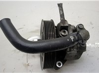  Насос гидроусилителя руля (ГУР) Land Rover Freelander 2 2006-2014 20578526 #1