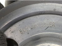  Насос гидроусилителя руля (ГУР) Land Rover Freelander 2 2006-2014 20578526 #2
