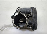  Заслонка дроссельная Land Rover Freelander 2 2006-2014 20578530 #1
