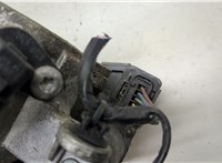  Заслонка дроссельная Land Rover Freelander 2 2006-2014 20578530 #2