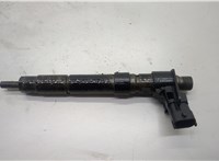  Форсунка топливная Land Rover Freelander 2 2006-2014 20578535 #1