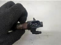  Форсунка топливная Land Rover Freelander 2 2006-2014 20578537 #2