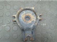  Кронштейн подрамника Honda Crosstour 2009-2015 20578538 #1