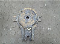  Кронштейн подрамника Honda Crosstour 2009-2015 20578538 #2