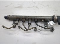 9654749880 Рампа (рейка) топливная Land Rover Freelander 2 2006-2014 20578539 #1