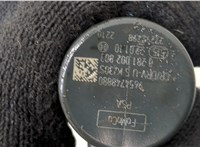 9654749880 Рампа (рейка) топливная Land Rover Freelander 2 2006-2014 20578539 #2