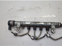 9654749880 Рампа (рейка) топливная Land Rover Freelander 2 2006-2014 20578539 #4