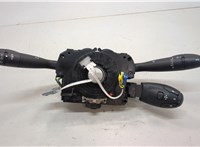 98062257XT, 12277813 Переключатель поворотов и дворников (стрекоза) Peugeot Partner 2012-2015 20578540 #1