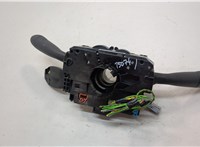 98062257XT, 12277813 Переключатель поворотов и дворников (стрекоза) Peugeot Partner 2012-2015 20578540 #2