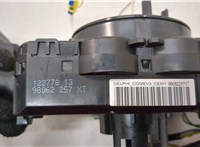 98062257XT, 12277813 Переключатель поворотов и дворников (стрекоза) Peugeot Partner 2012-2015 20578540 #3