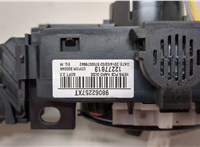 98062257XT, 12277813 Переключатель поворотов и дворников (стрекоза) Peugeot Partner 2012-2015 20578540 #4