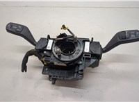 1778055, AG9T14A664BF Шлейф руля Ford Mondeo 4 2007-2015 11490443 #1