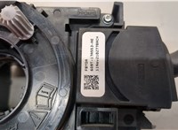 1778055, AG9T14A664BF Шлейф руля Ford Mondeo 4 2007-2015 11490443 #2