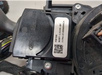 1778055, AG9T14A664BF Шлейф руля Ford Mondeo 4 2007-2015 11490443 #3