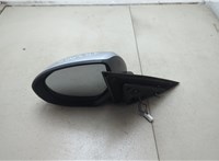  Зеркало боковое Mazda 6 (GH) 2007-2012 20578543 #1