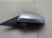  Зеркало боковое Mazda 6 (GH) 2007-2012 20578543 #2