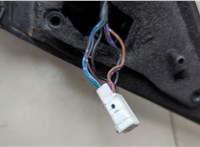  Зеркало боковое Mazda 6 (GH) 2007-2012 20578543 #3