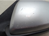  Зеркало боковое Mazda 6 (GH) 2007-2012 20578543 #4