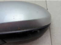  Зеркало боковое Mazda 6 (GH) 2007-2012 20578543 #6