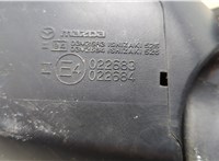  Зеркало боковое Mazda 6 (GH) 2007-2012 20578543 #7