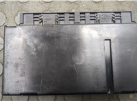 61359145021 Блок комфорта BMW 5 E60 2003-2010 20578545 #2