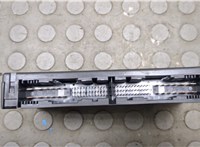 61359145021 Блок комфорта BMW 5 E60 2003-2010 20578545 #3