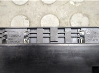 61359145021 Блок комфорта BMW 5 E60 2003-2010 20578545 #4