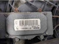 Вентилятор радиатора BMW 3 E46 1998-2006 20578547 #4