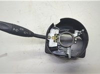 A9065450524 Переключатель круиза Mercedes Sprinter 2006-2018 11490447 #5