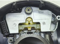 A9065450524 Переключатель круиза Mercedes Sprinter 2006-2018 11490447 #6