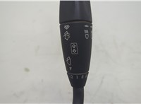 A9065450524 Переключатель круиза Mercedes Sprinter 2006-2018 11490447 #7