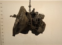  КПП 5-ст.мех. (МКПП) Opel Corsa C 2000-2006 20578551 #2