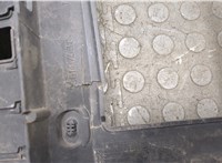  Вентилятор радиатора Citroen C4 2010-2020 11490448 #4